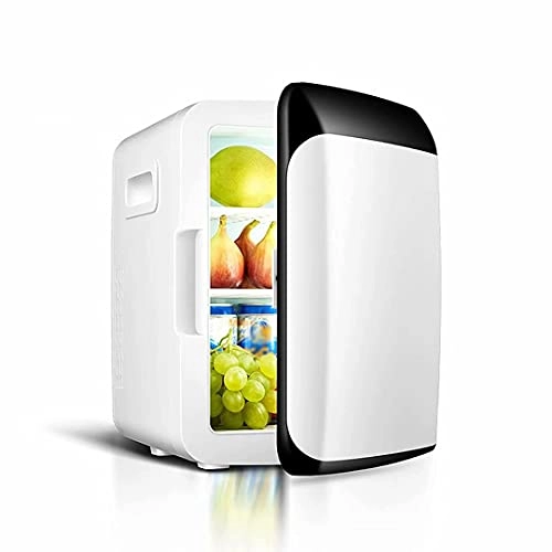mini refrigerator - 10L