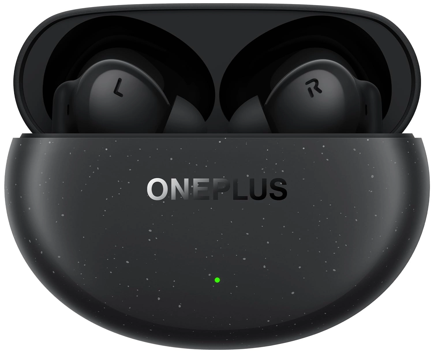 Buds Nord 3 Pro Wireless Earbud