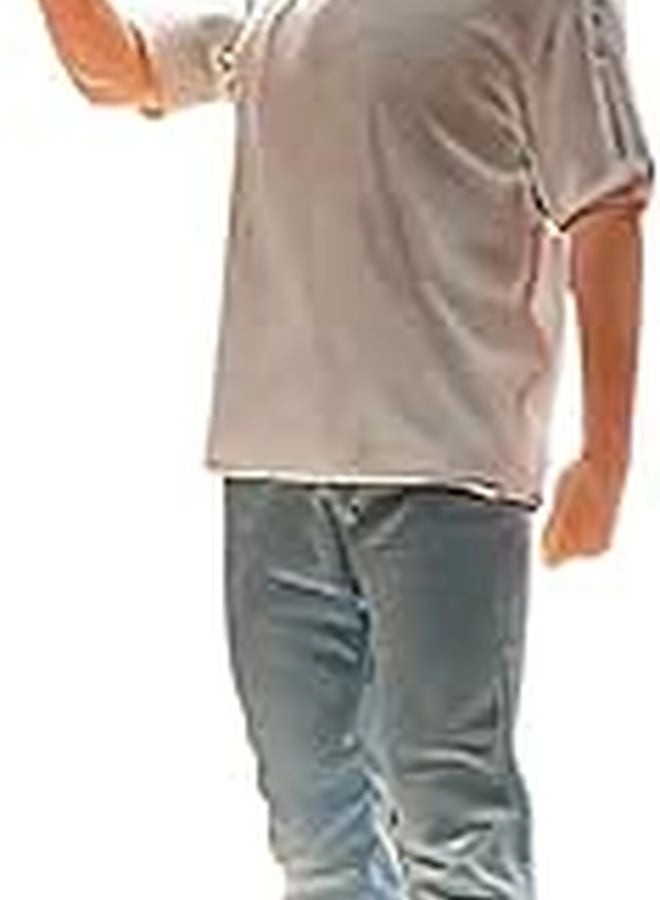 amagogo Miniature Boy Figure - 2.8cm/1.10inch