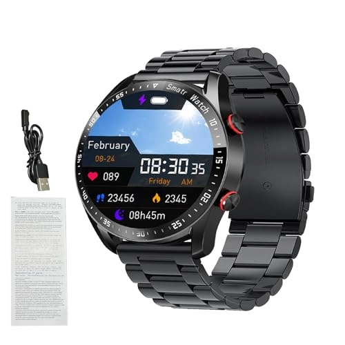 Smart Sports Health Monitoring