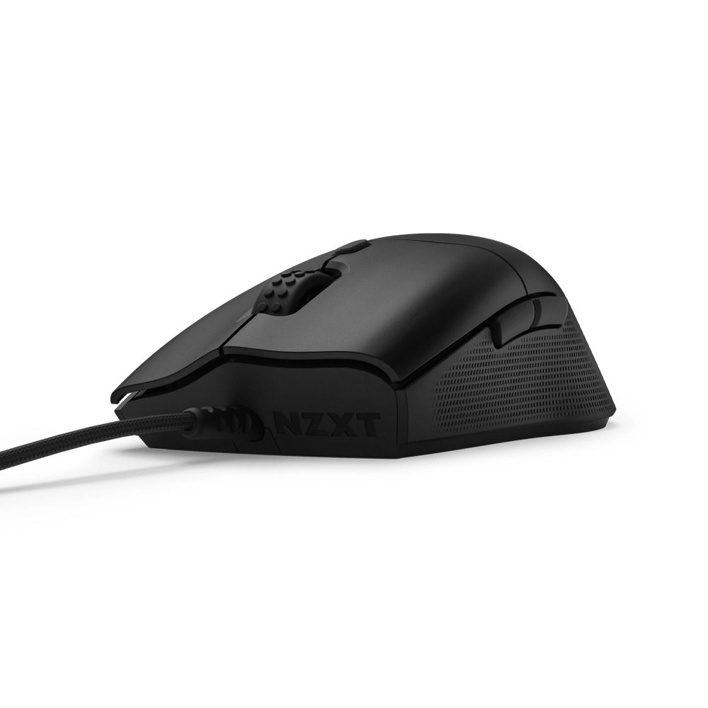 Lift 2 Ergo Mouse - USB