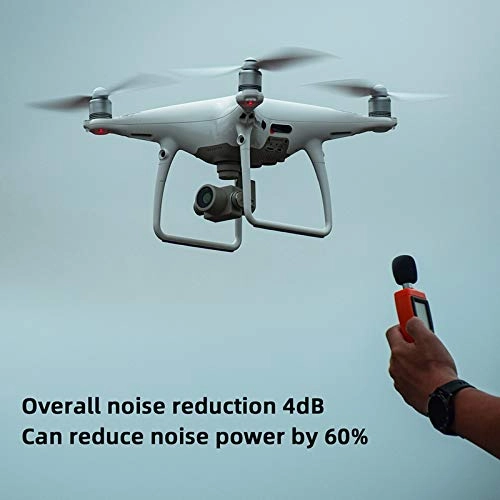 9455s - Carbon Fiber 3-Leaf Folding Bundle