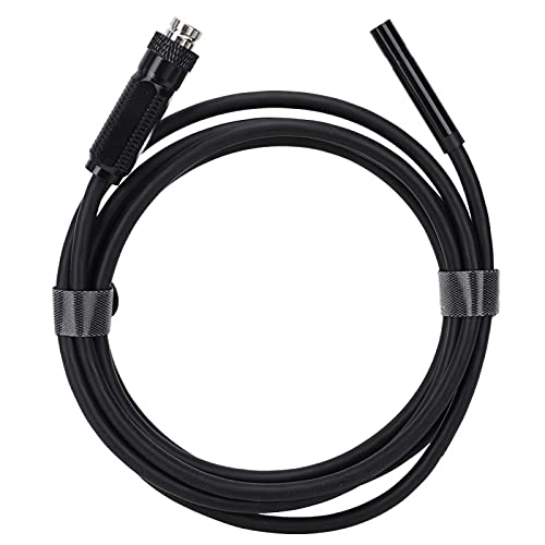 Industrial Endoscope