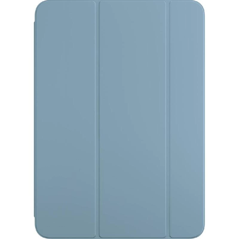 Smart Folio for iPad mini (A17 Pro)