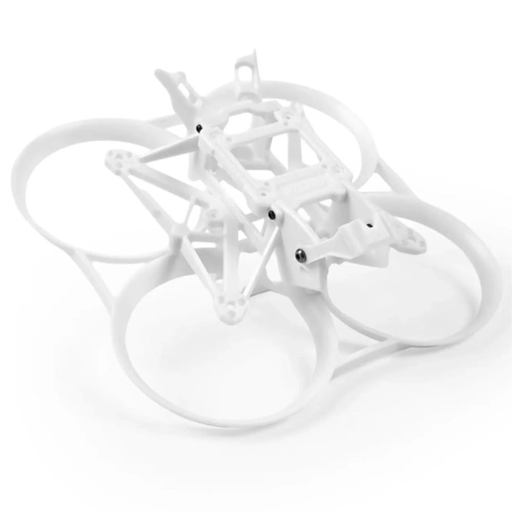 LINHUABAI Propeller Accessories Base - FPV Freestyle RC Quadcopter