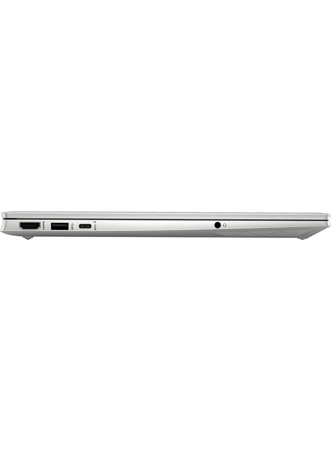 Pavilion Business - 15.6'' 2000GB 32GB Core i7-1355U