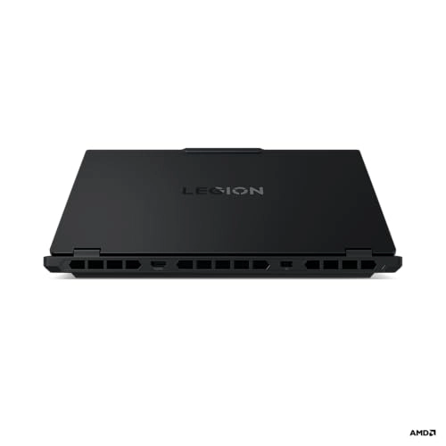 Legion 5 15AKP10 83F10056AX - 15.1'' Ryzen AI 7-350 32GB DDR5 1TB SSD