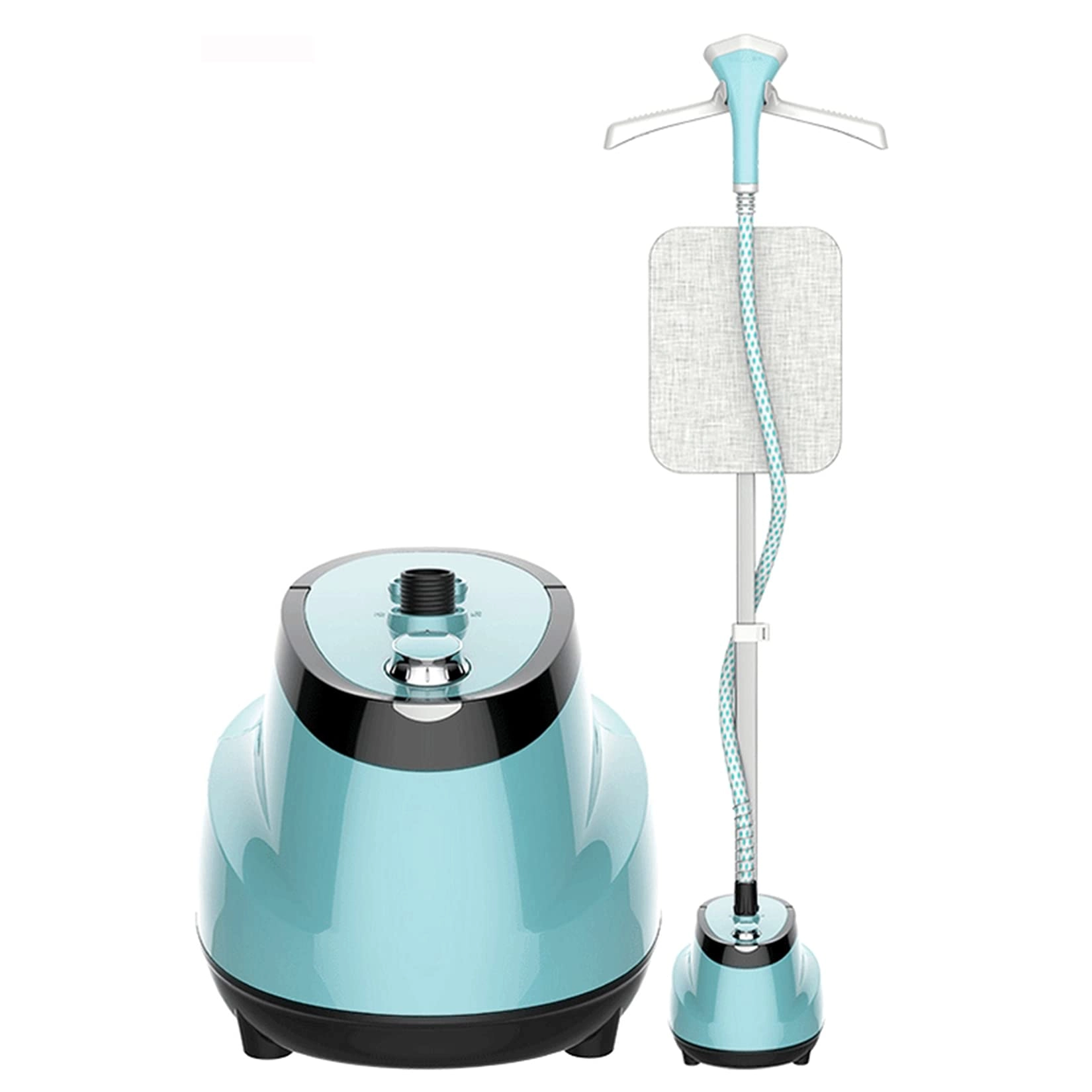 Vertical Garment Steamer - 1800W 1.7L