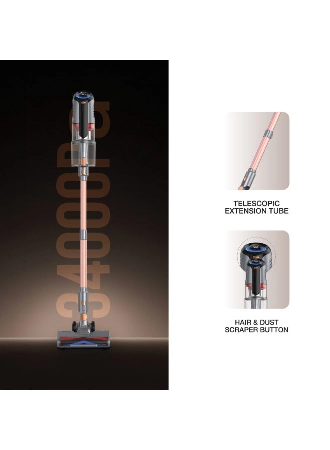 Force Pro (GNFORVC15GY)