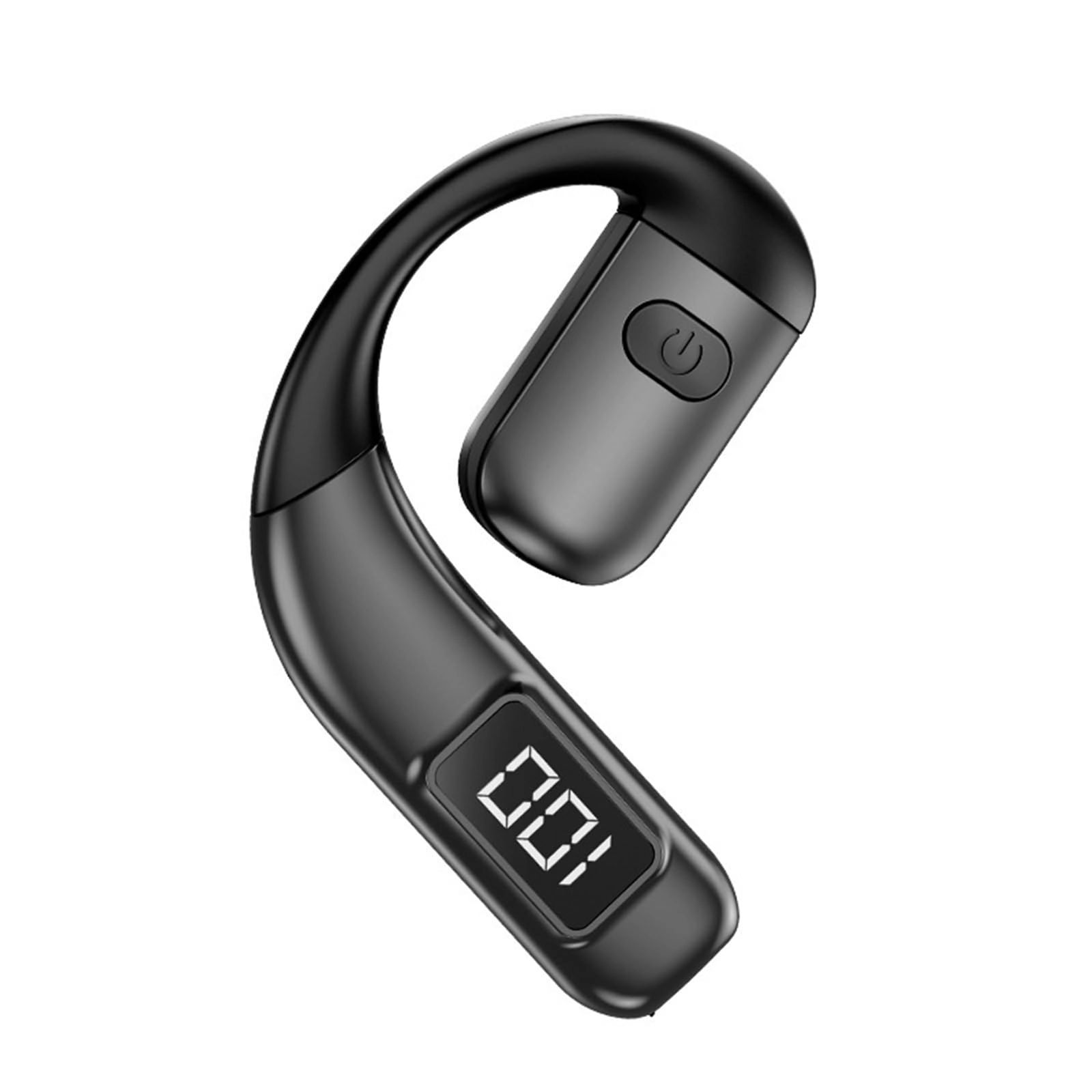 Bluetooth Headset Wireless Headset