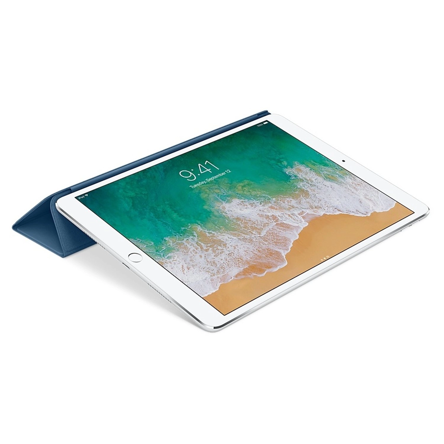 Smart Cover for iPad Pro 10.5-inch