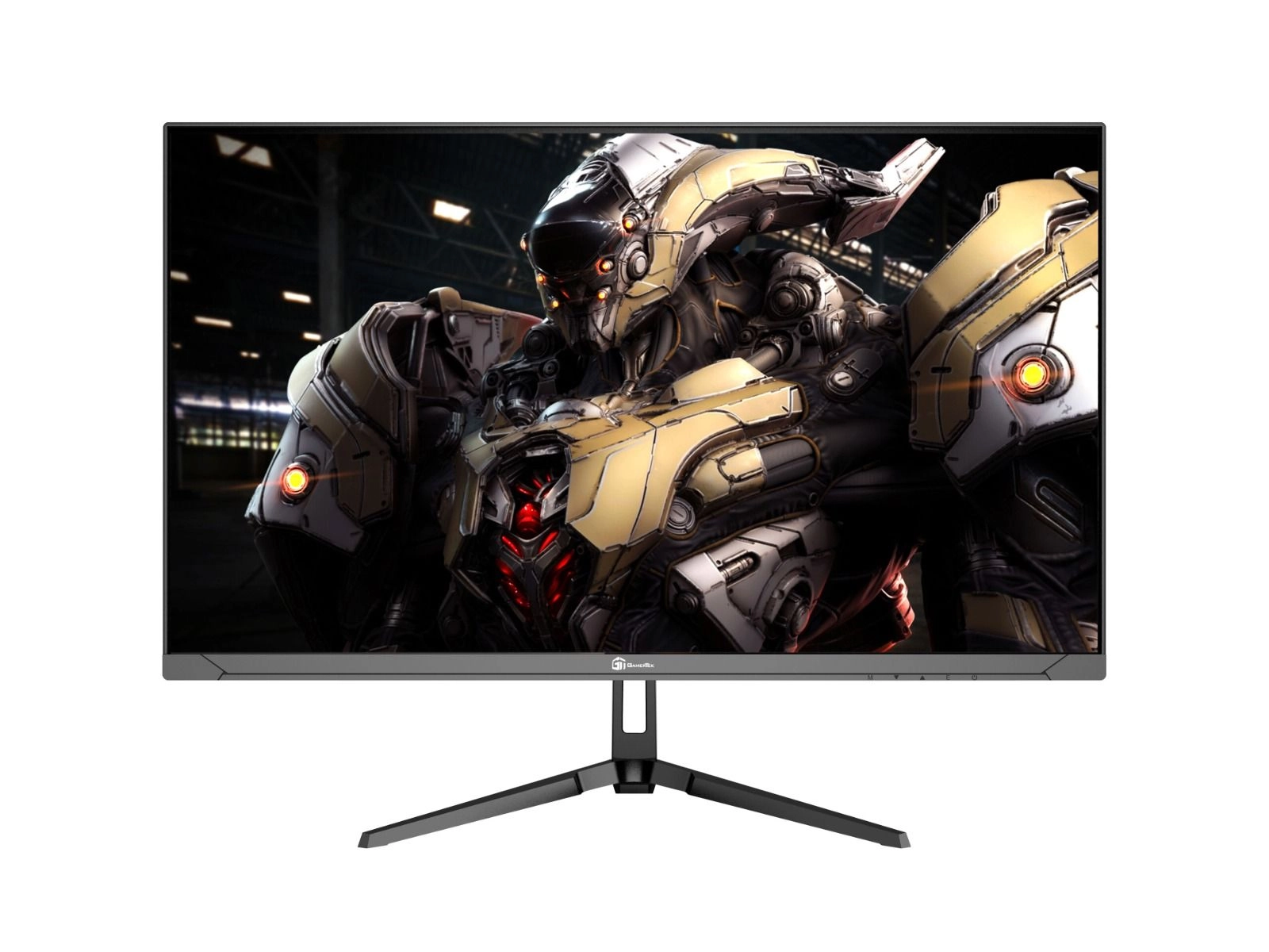 Striker - 71805 24 Inches FHD (1920 x 1080)