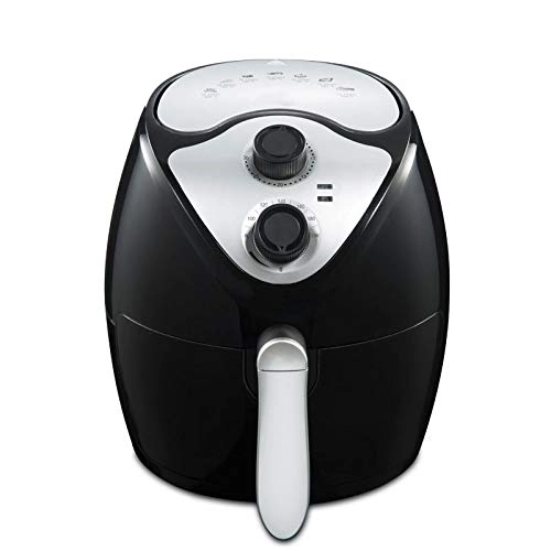 GZANDEGY Air Free Fryer TINZA21836