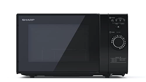 YC-GG02U-B