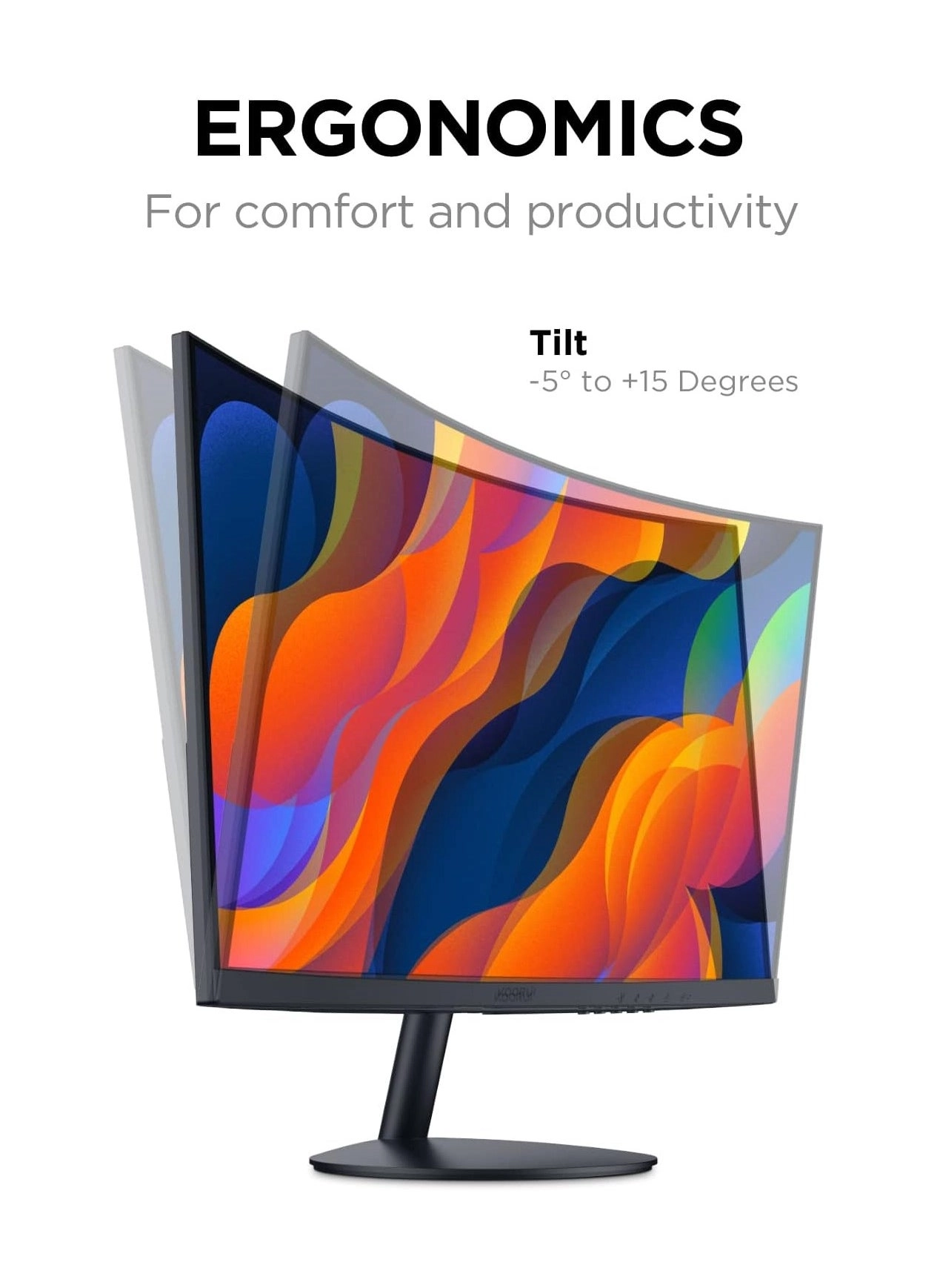 27N5C - 27 inch 1920x1080 pixels