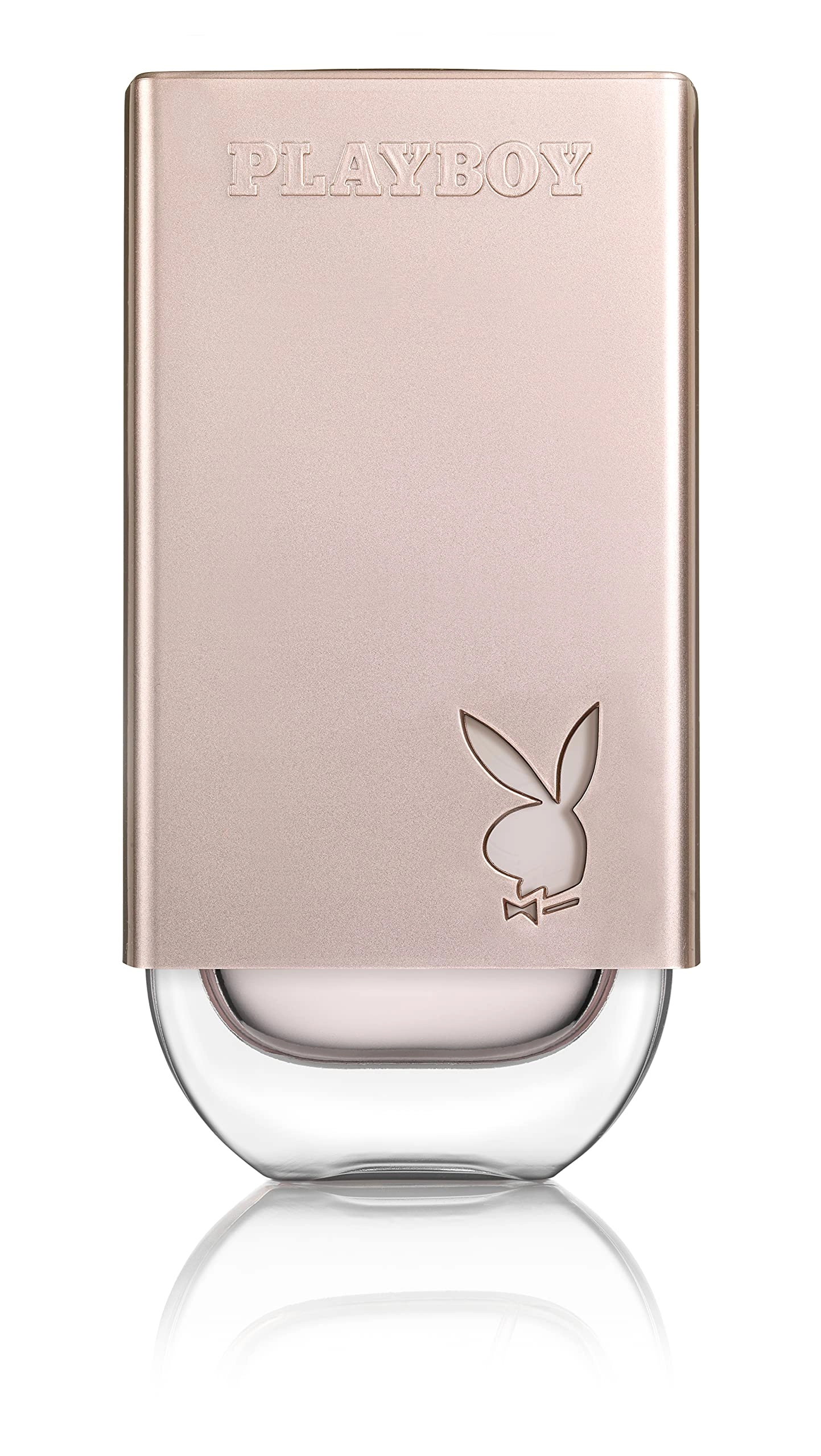 1 Idea Italia Make The Cover Eau de Toilette 30 ml