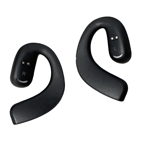 SW08 Wireless Headphone