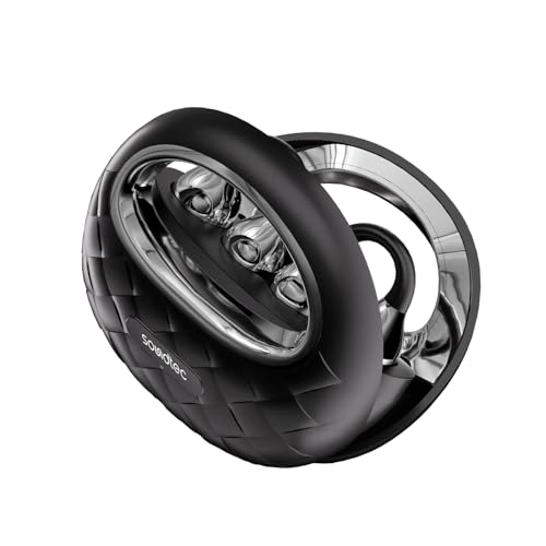 Soundtec Bella Wireless Earbud