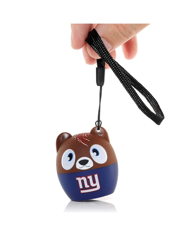 New York Giants - Bluetooth