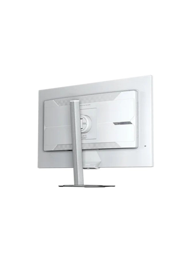 M27Q2 - M27Q2 EK 27 Inches 2560 x 1440 Pixels