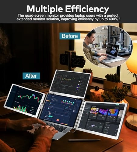 S788 - 16 Inches 1920x1200