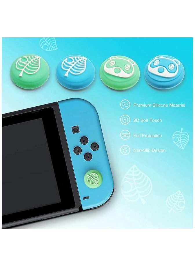 Thumb Grip Cap - Nintendo Switch/Switch Lite