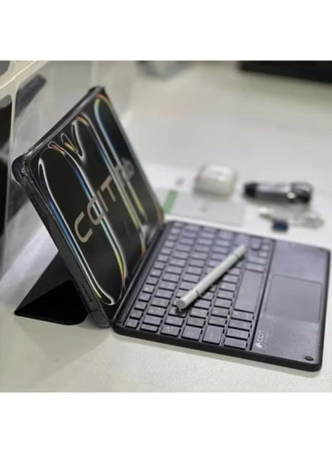 Tab 17 Pro - 16GB 10.1"