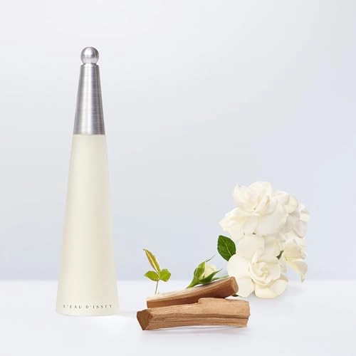 L'Eau d'Issey Eau de Toilette 100 ml