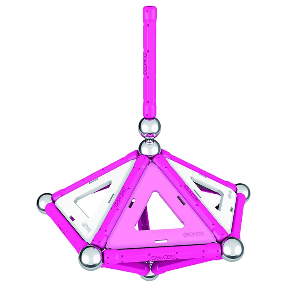 Glitter Panels - 68pcs