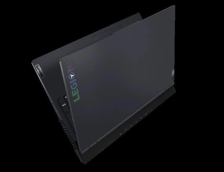 Legion 5 - 15'' 1000GB 16GB Ryzen 7-5800H