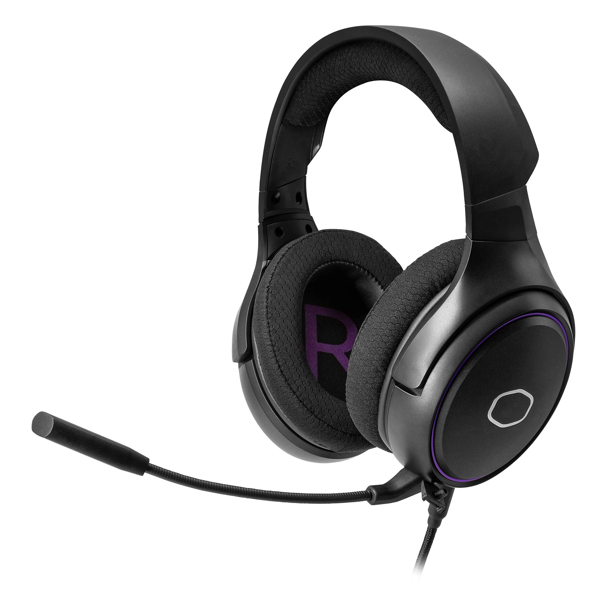 Cooler Master MH-630 Wired Headset