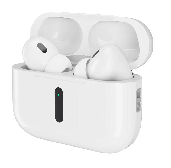 HDKK Buds Pro 2 Wireless Earbud