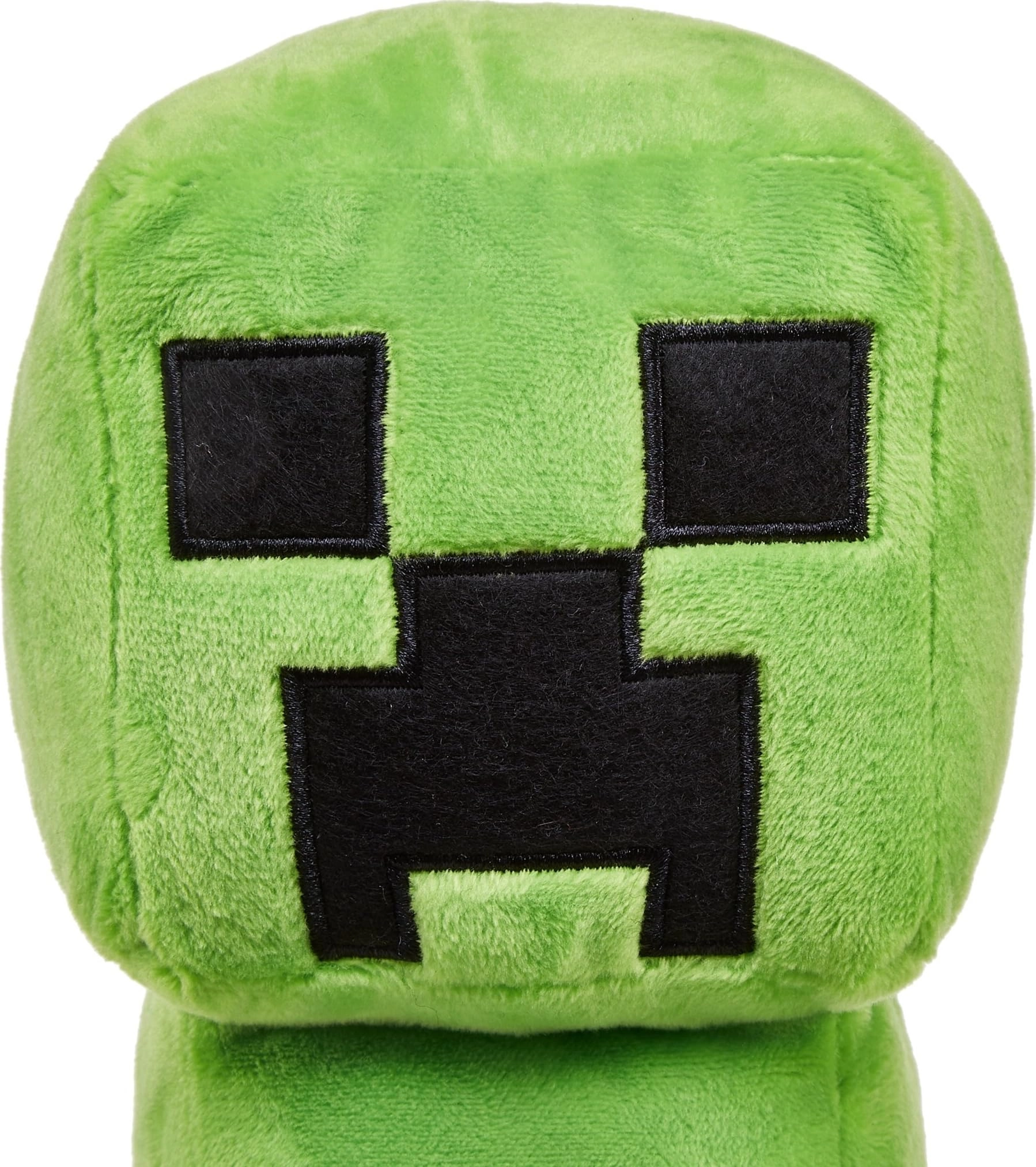 Minecraft Basic Plush Axolotl - 8-inch