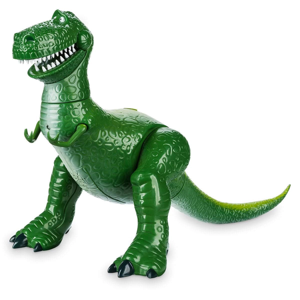 Disney Rex - 1 Count