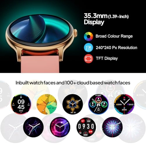 Phoenix Pro 35.3mm Metal