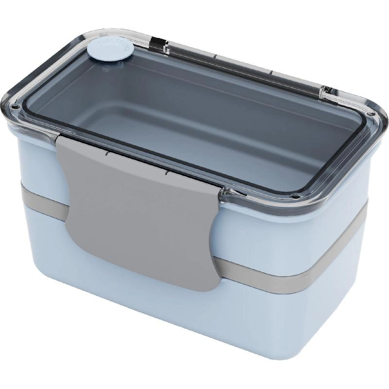 Lunch Box - 1000.00 ml ( 1.76 pt )