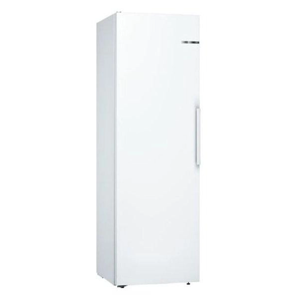 Bosch Series 2 KSV36NW30M