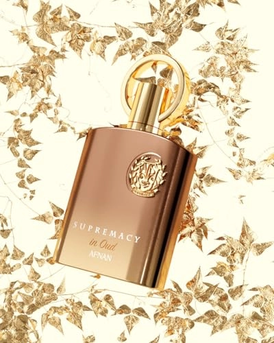 Supremacy In Oud - Eau de Parfum 150 ml