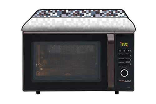 Microwave Oven Cover