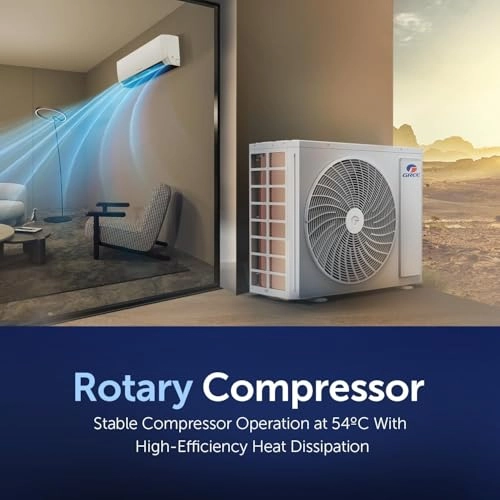 Q4MATIC-P12C3 - 2720 W