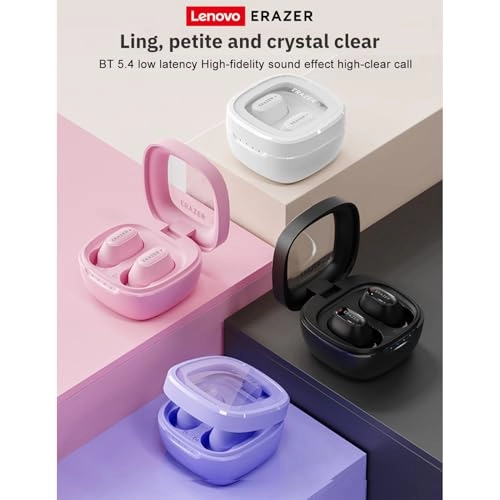 E XT91PRO Wireless Earbud