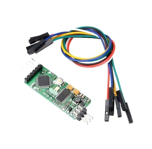 LED Flight Controller - FOR PIXHAWK2.4.8 USB