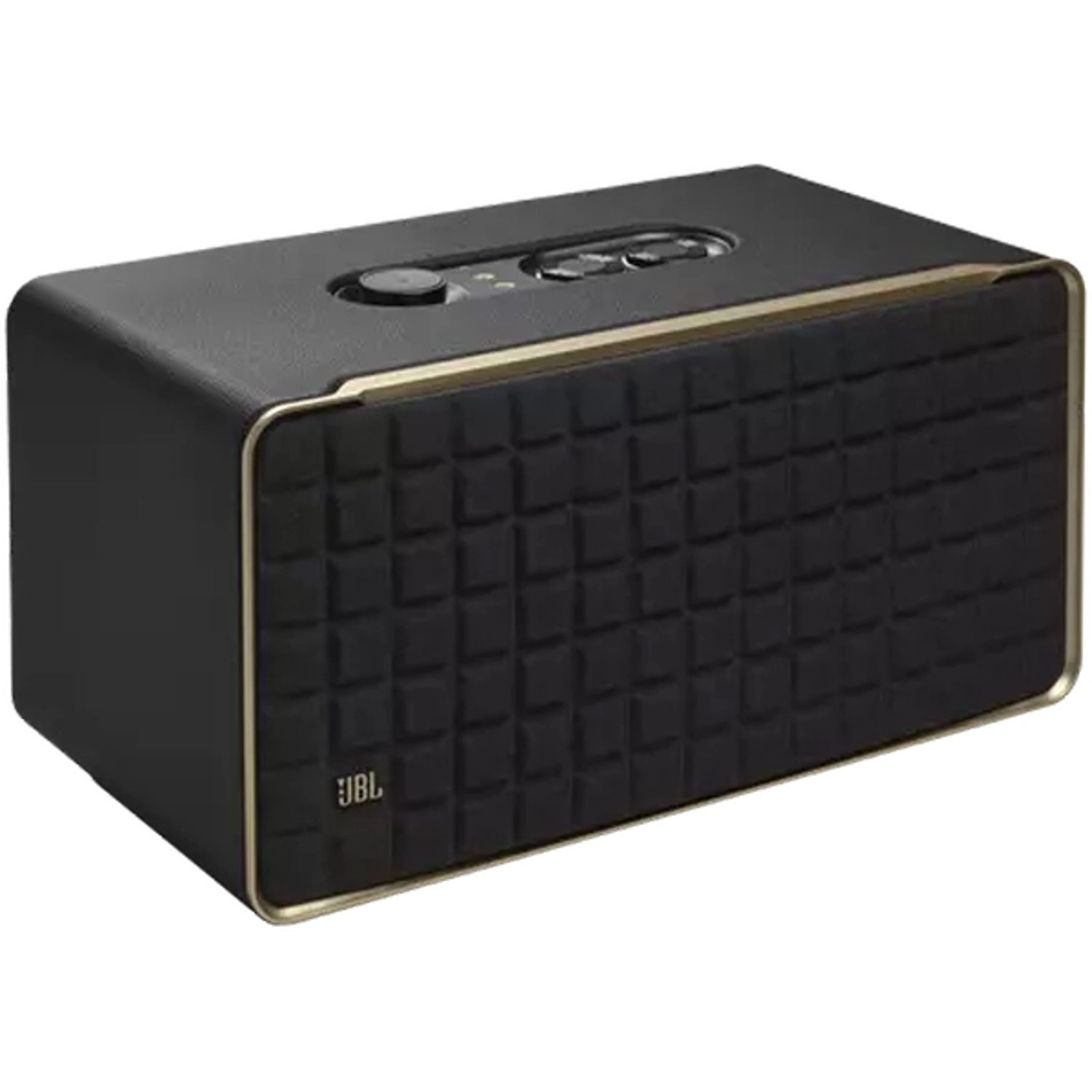 JBL Authentics 500 AUTHENTICS500BLK