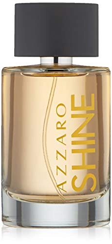 Shine Eau de Toilette 100 ml