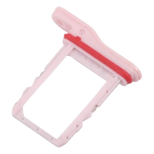 SIM Card Tray - WSP0518L