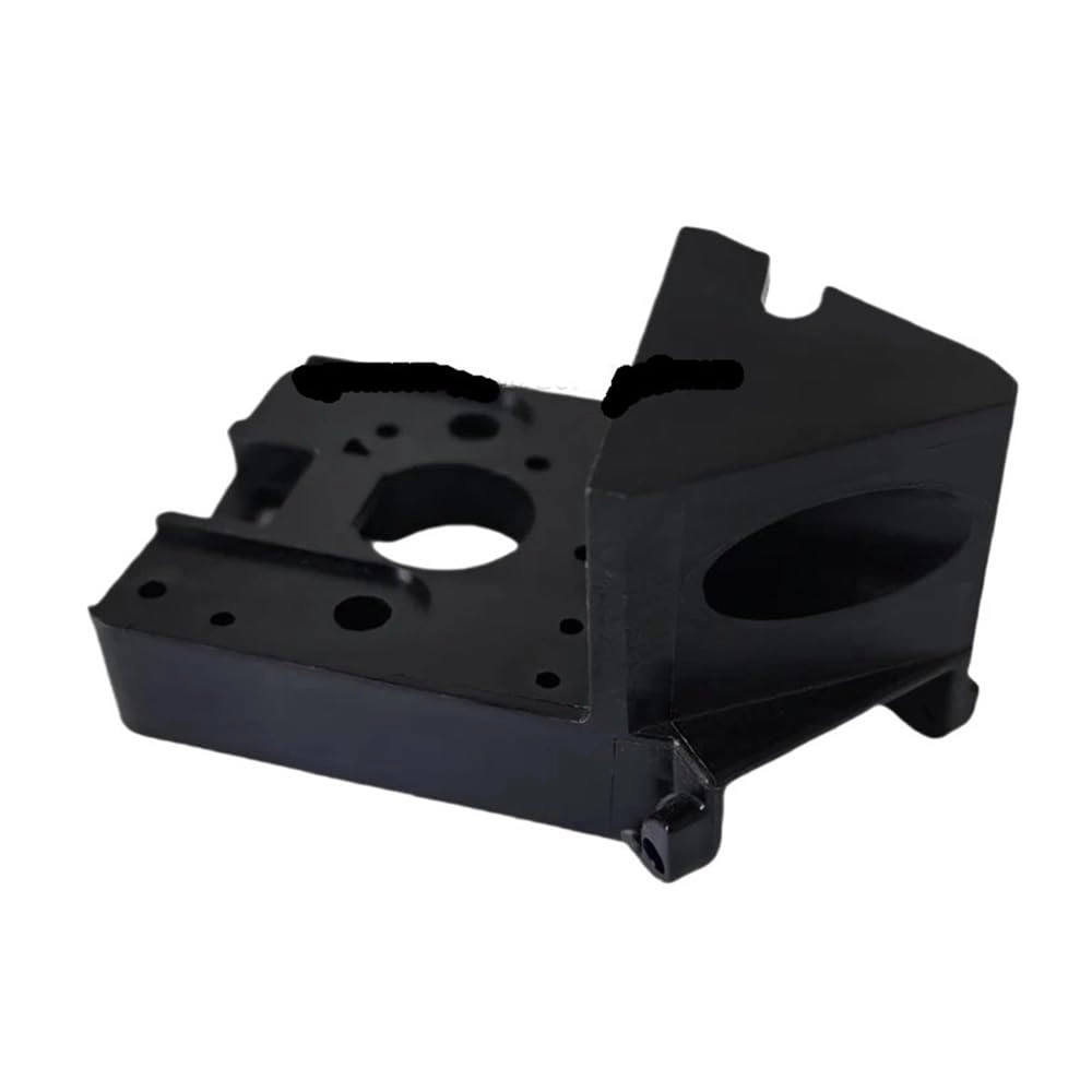 Weighing Bracket - 1 Amp Hours T50 T25 T25P