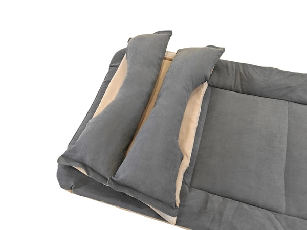Camping Bed - 6KG