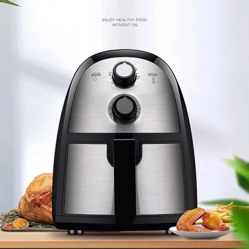 Air Fryer HUANBS
