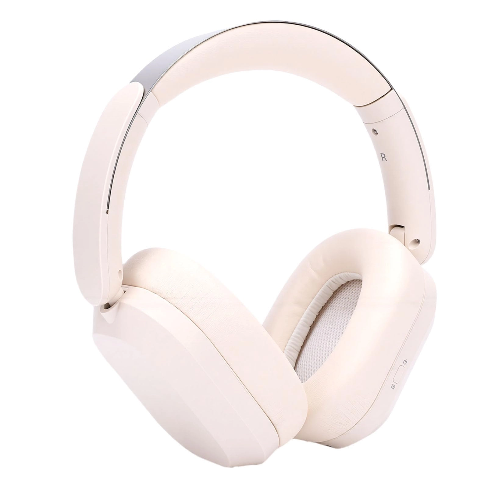 B39 Wireless Headphone
