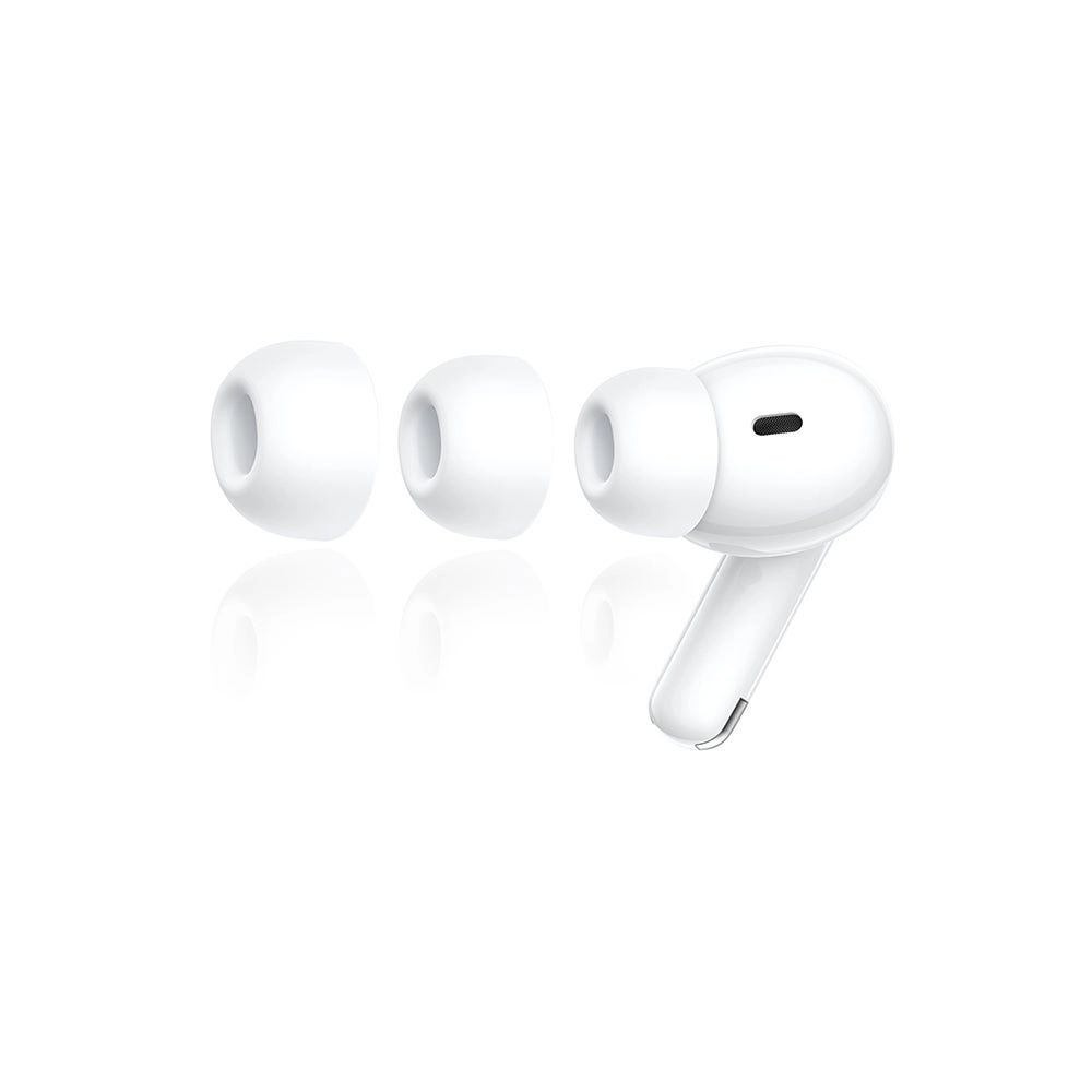 HP-0040 Wireless Earbud
